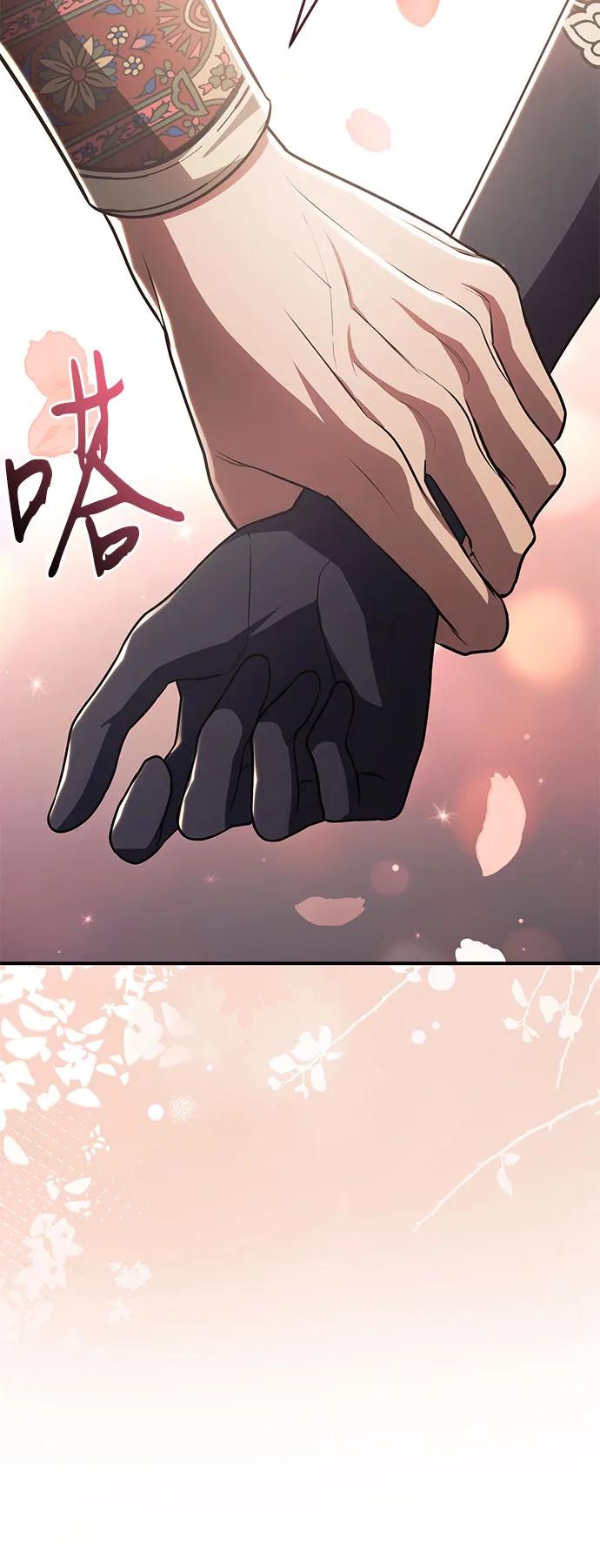 第95话28