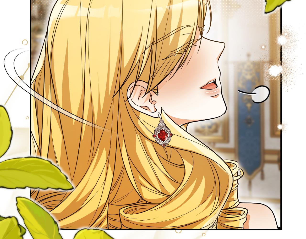 第47话 茶会撞期了109