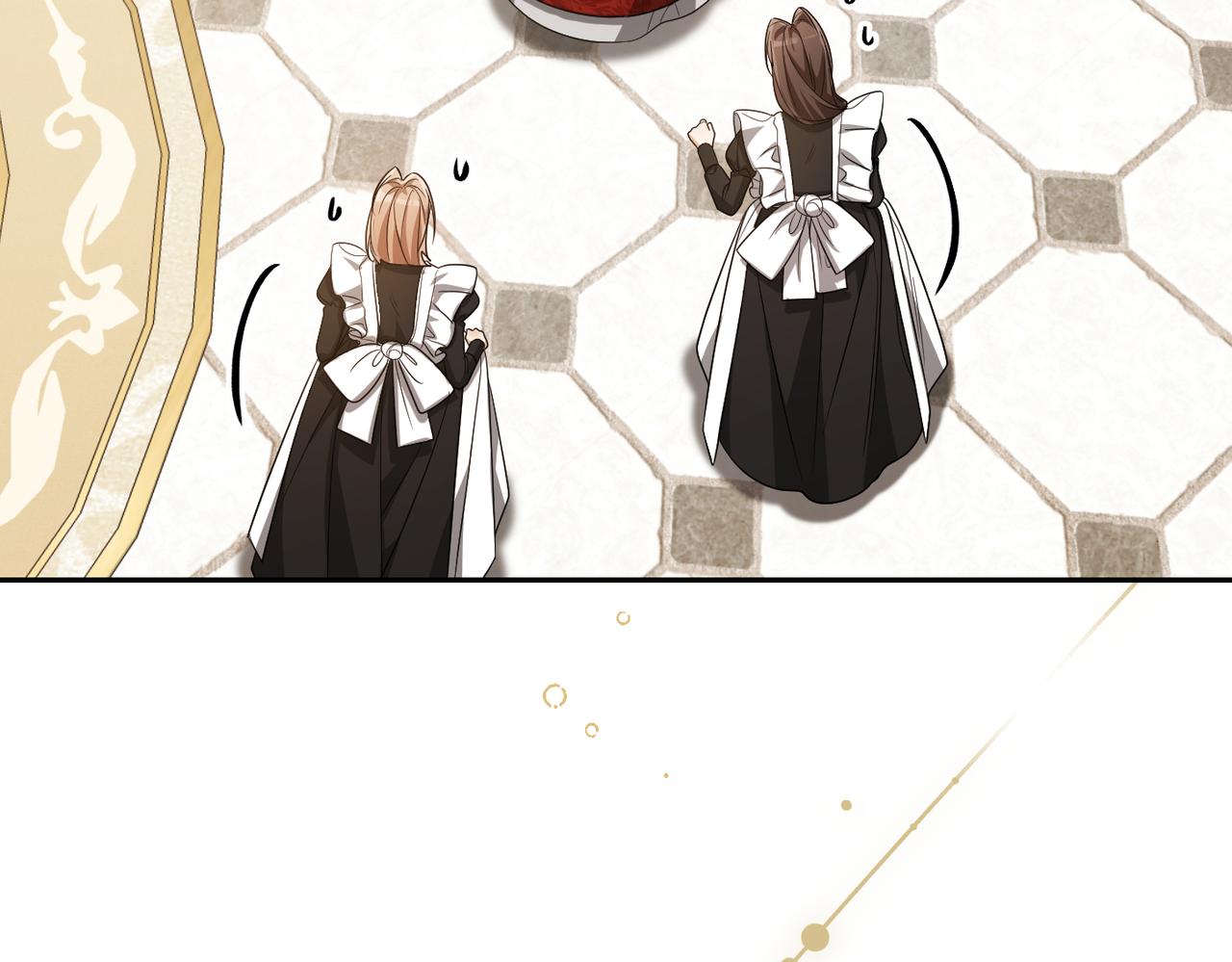 第47话 茶会撞期了112
