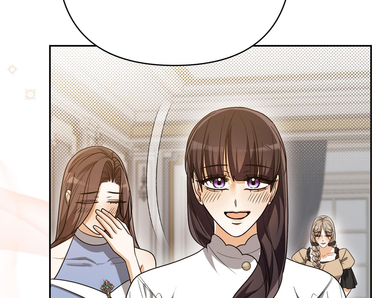 第47话 茶会撞期了139