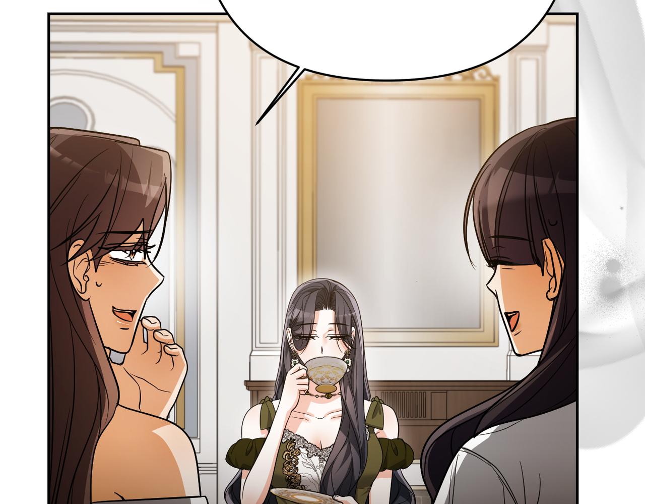 第47话 茶会撞期了158