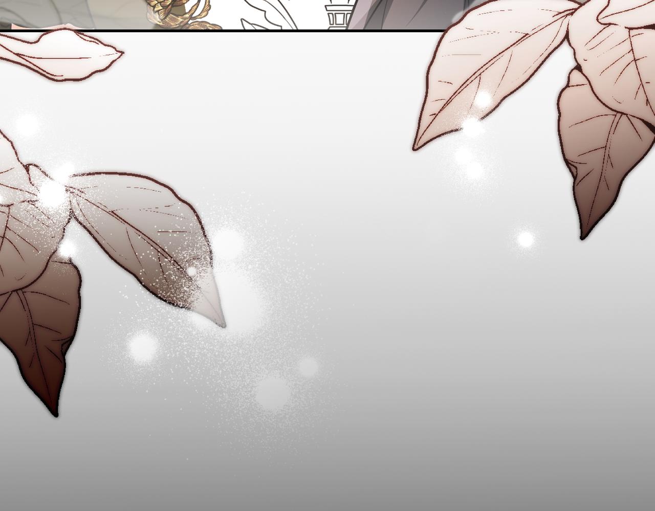 第47话 茶会撞期了167
