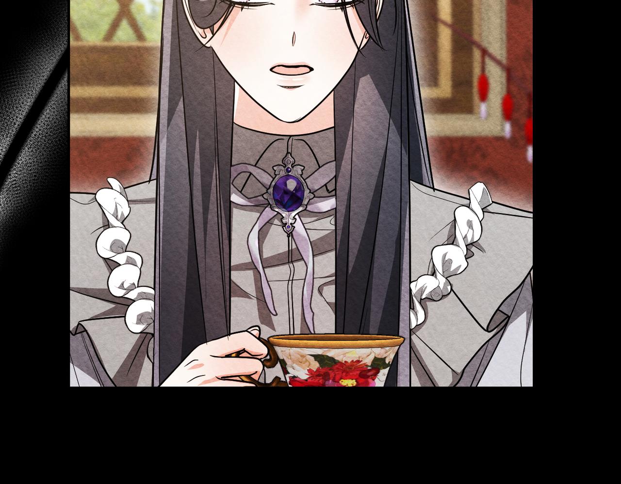 第47话 茶会撞期了174