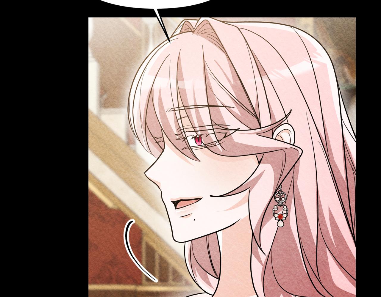 第47话 茶会撞期了178