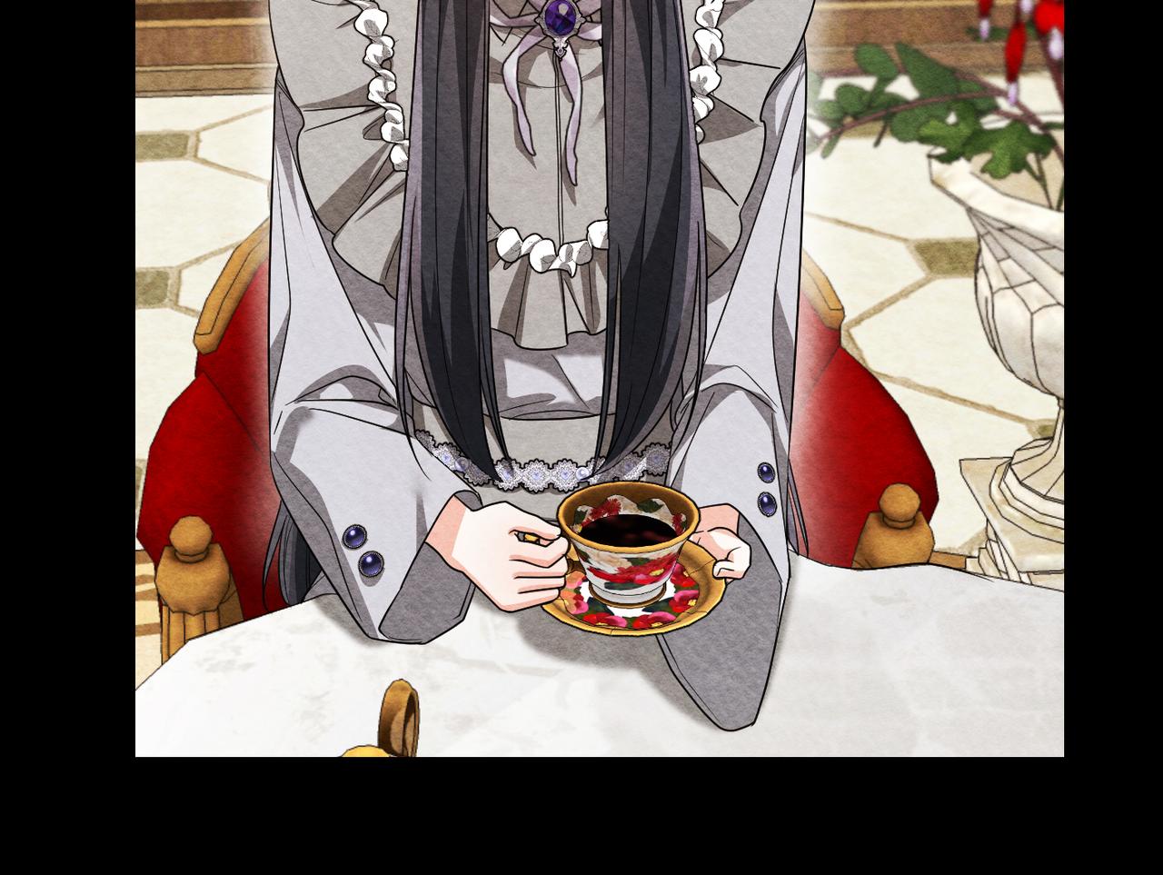 第47话 茶会撞期了182
