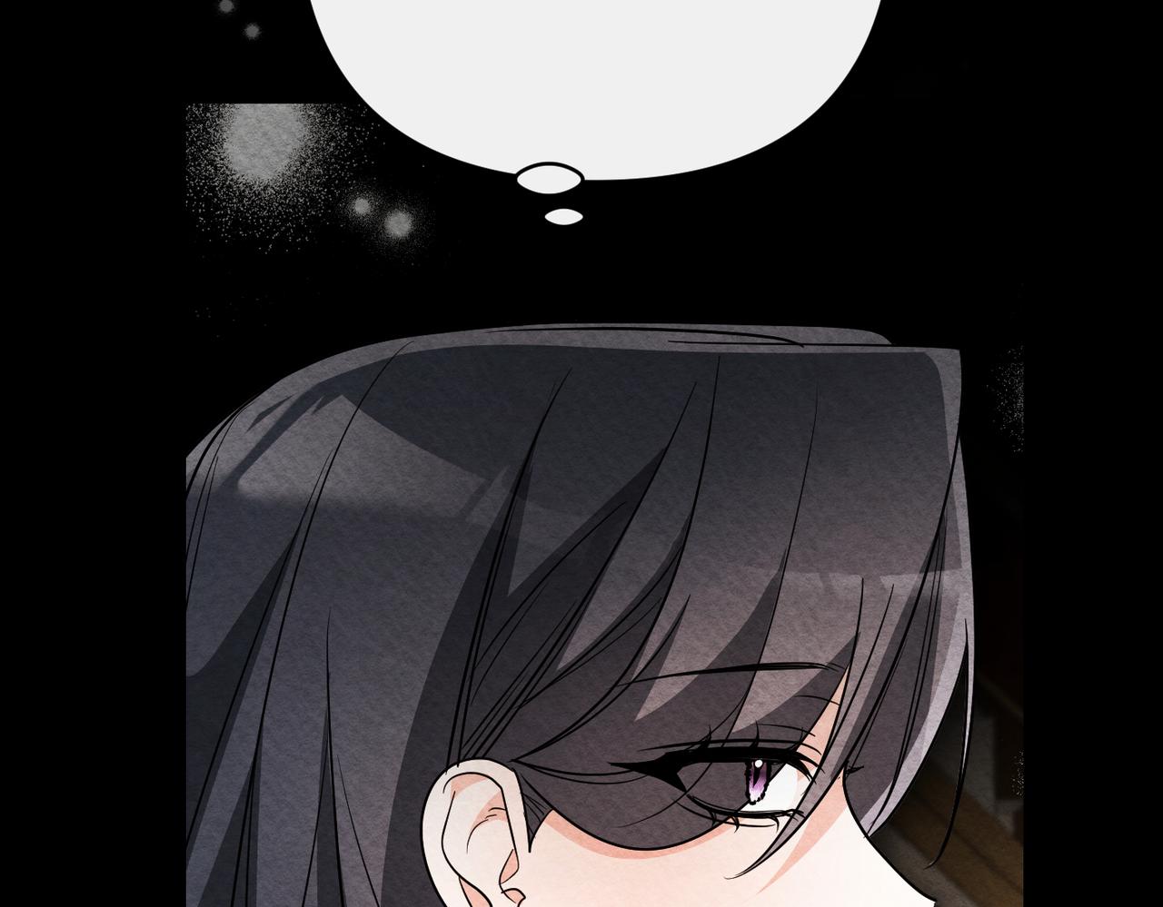 第47话 茶会撞期了190