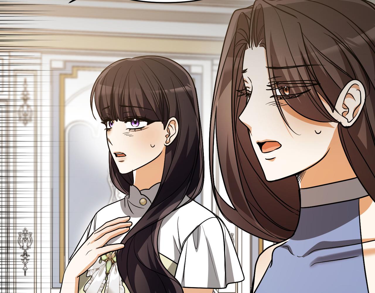第47话 茶会撞期了198