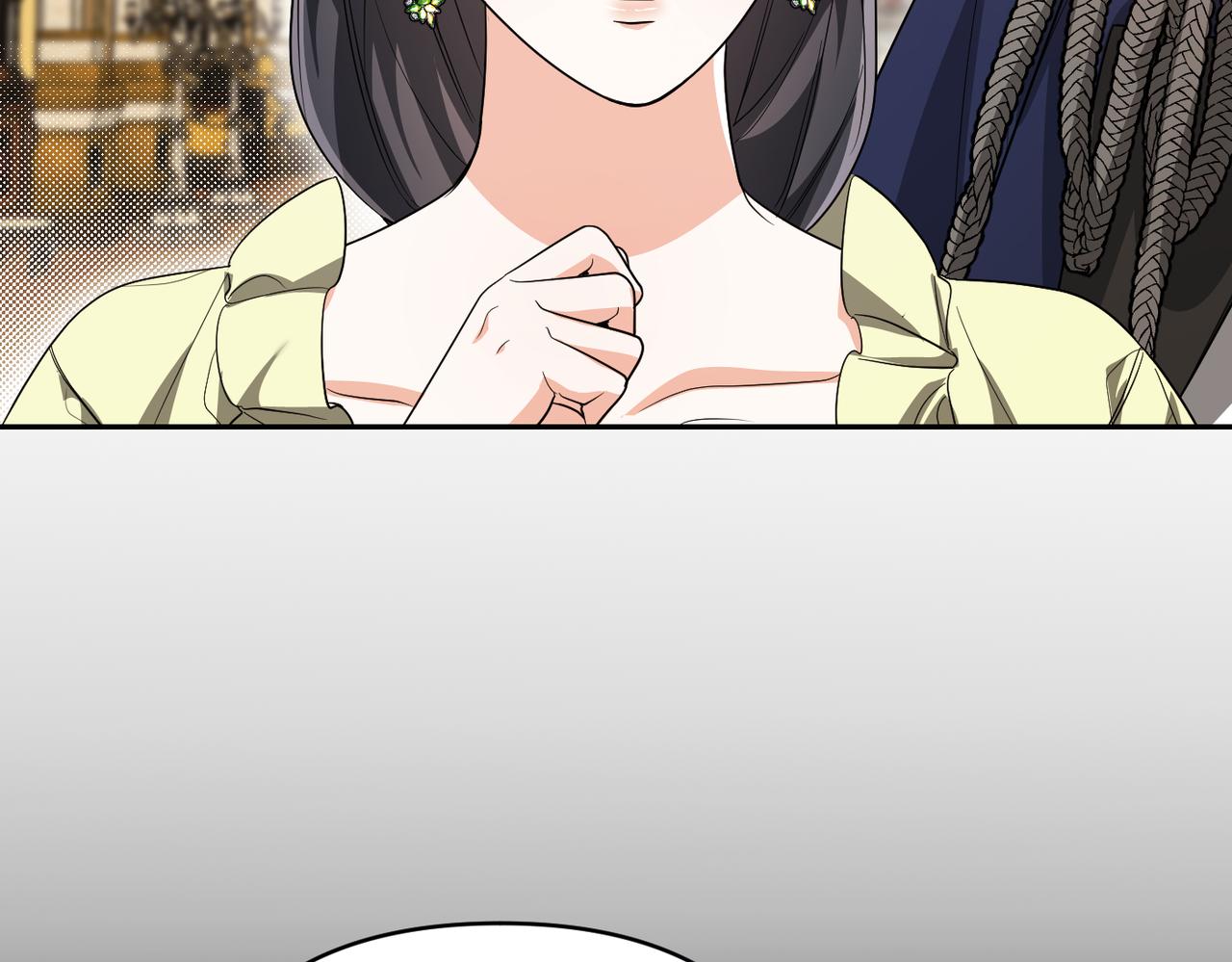 第47话 茶会撞期了20