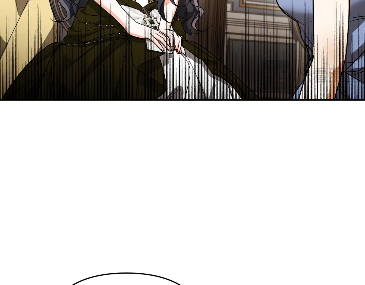 第47话 茶会撞期了207