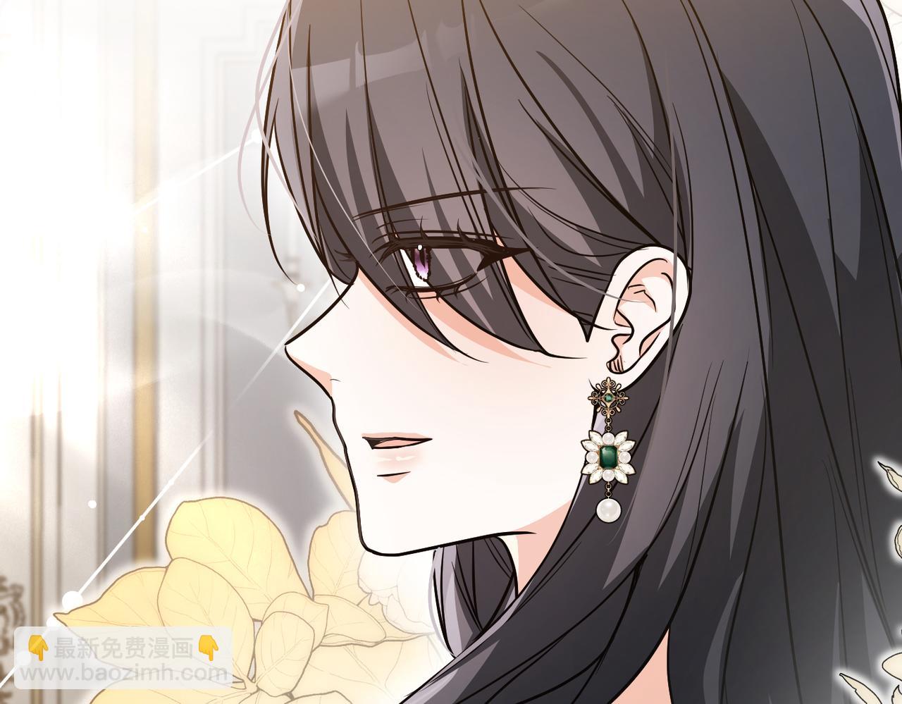 第47话 茶会撞期了222