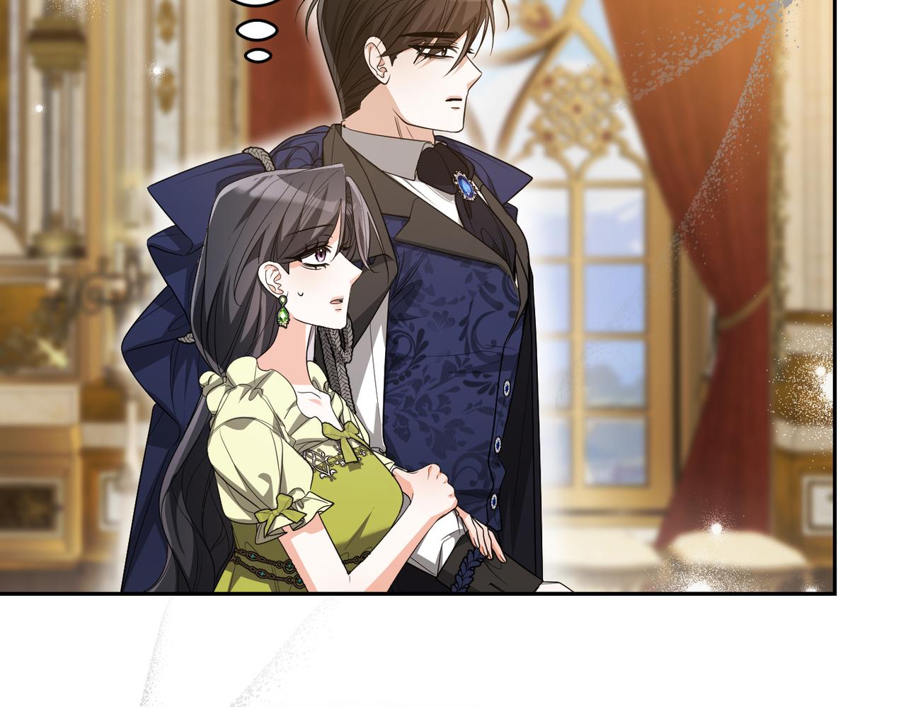第47话 茶会撞期了25