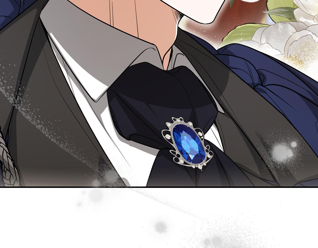 第47话 茶会撞期了28