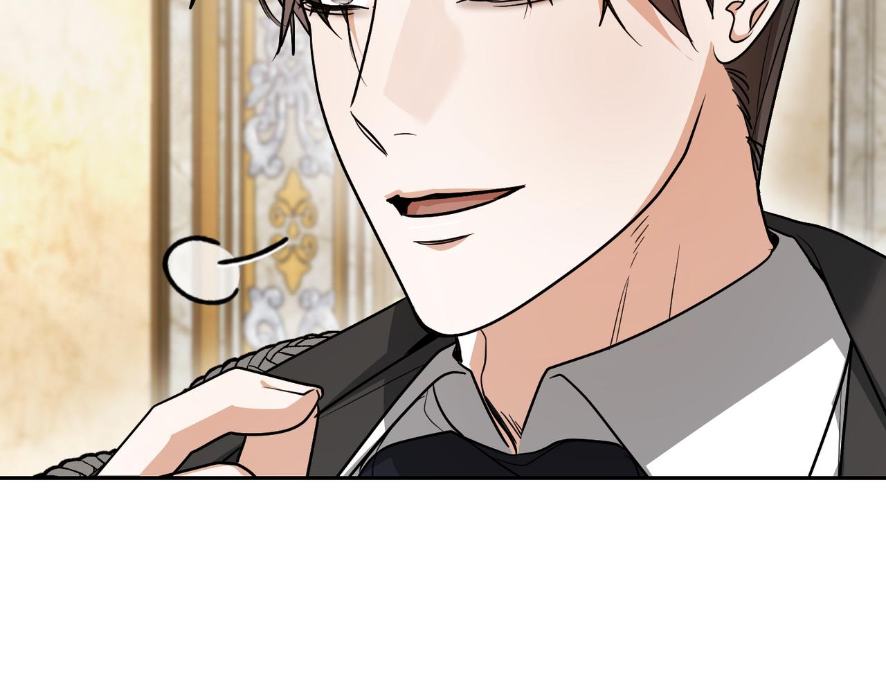 第47话 茶会撞期了56