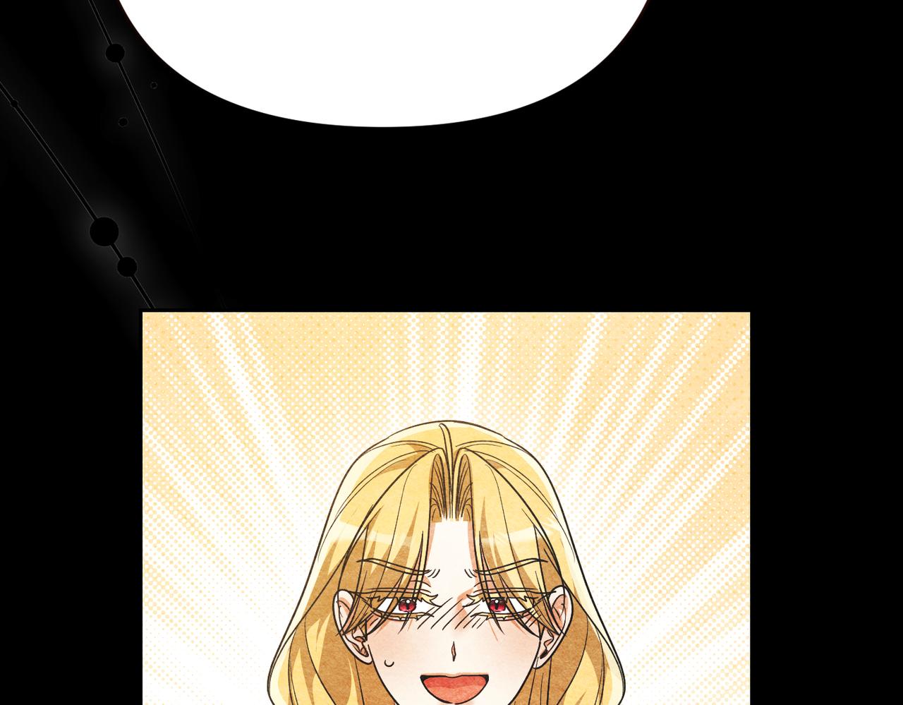 第47话 茶会撞期了95