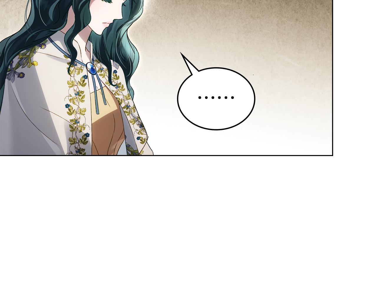 第45话 你好像要哭了112