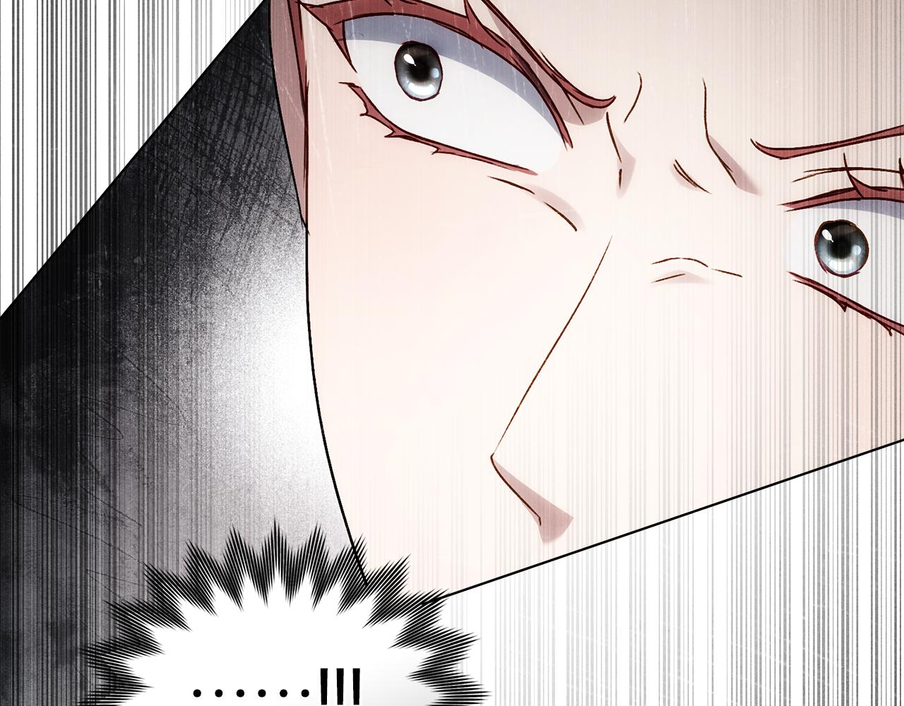 第45话 你好像要哭了128