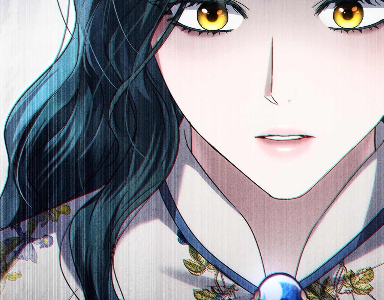 第45话 你好像要哭了13