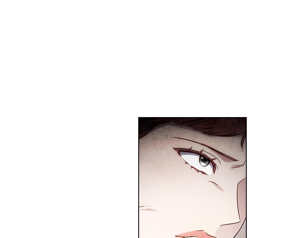 第45话 你好像要哭了134