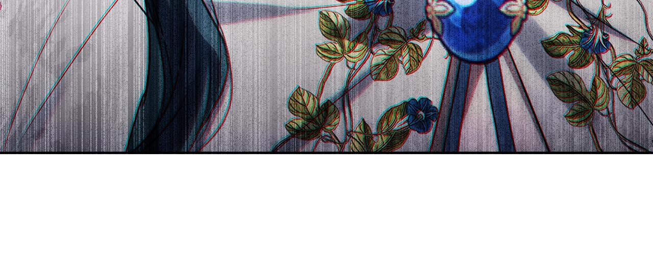 第45话 你好像要哭了14