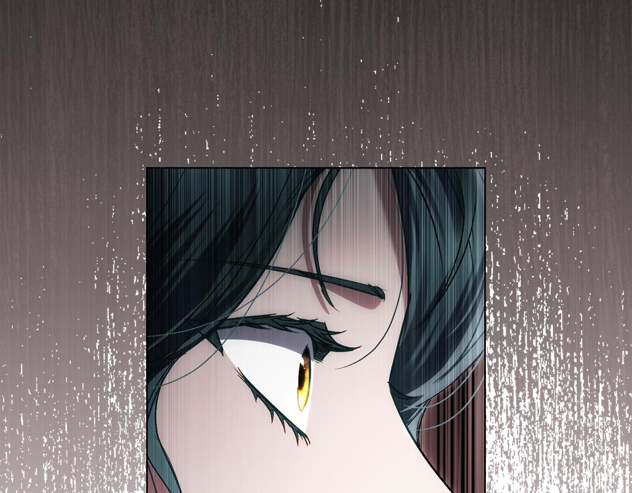 第45话 你好像要哭了140