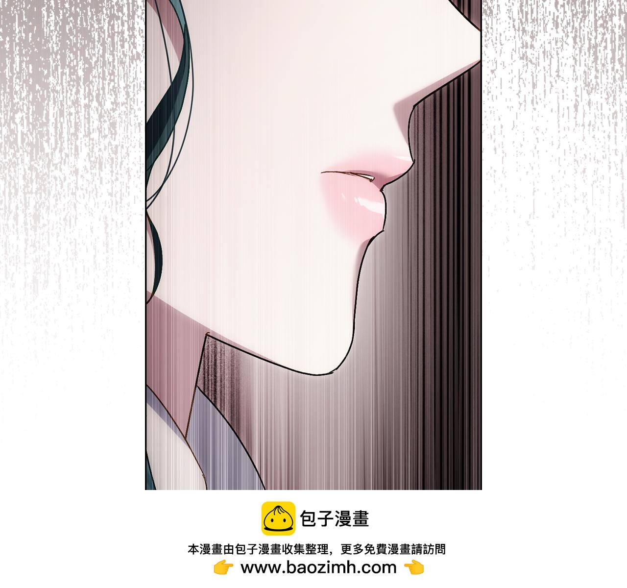 第45话 你好像要哭了141