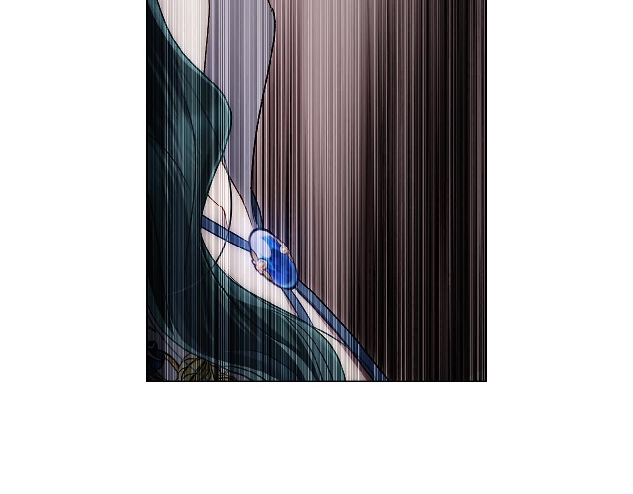 第45话 你好像要哭了142