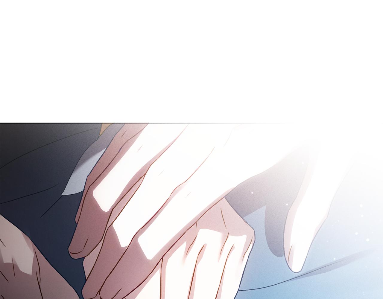 第45话 你好像要哭了148