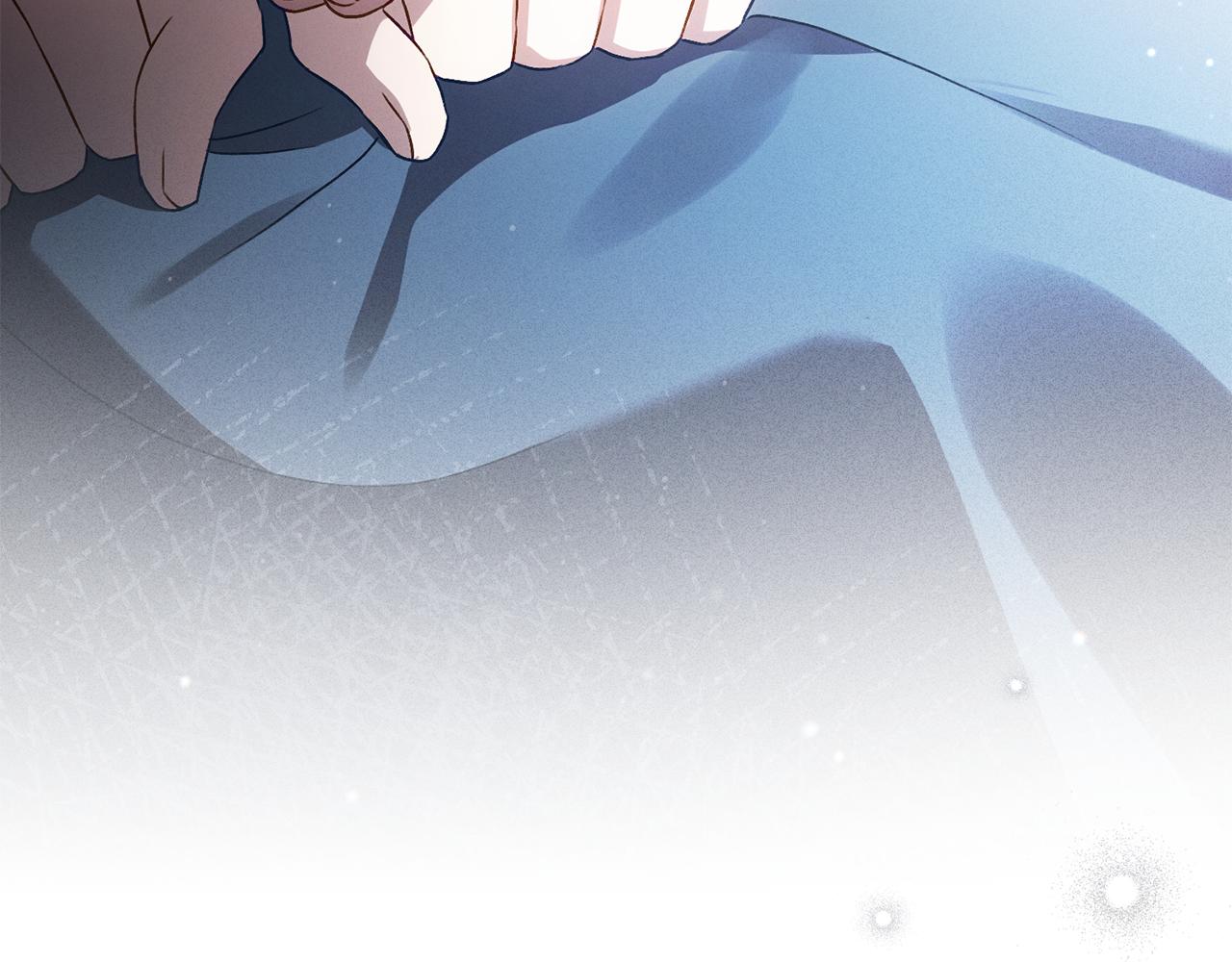 第45话 你好像要哭了149