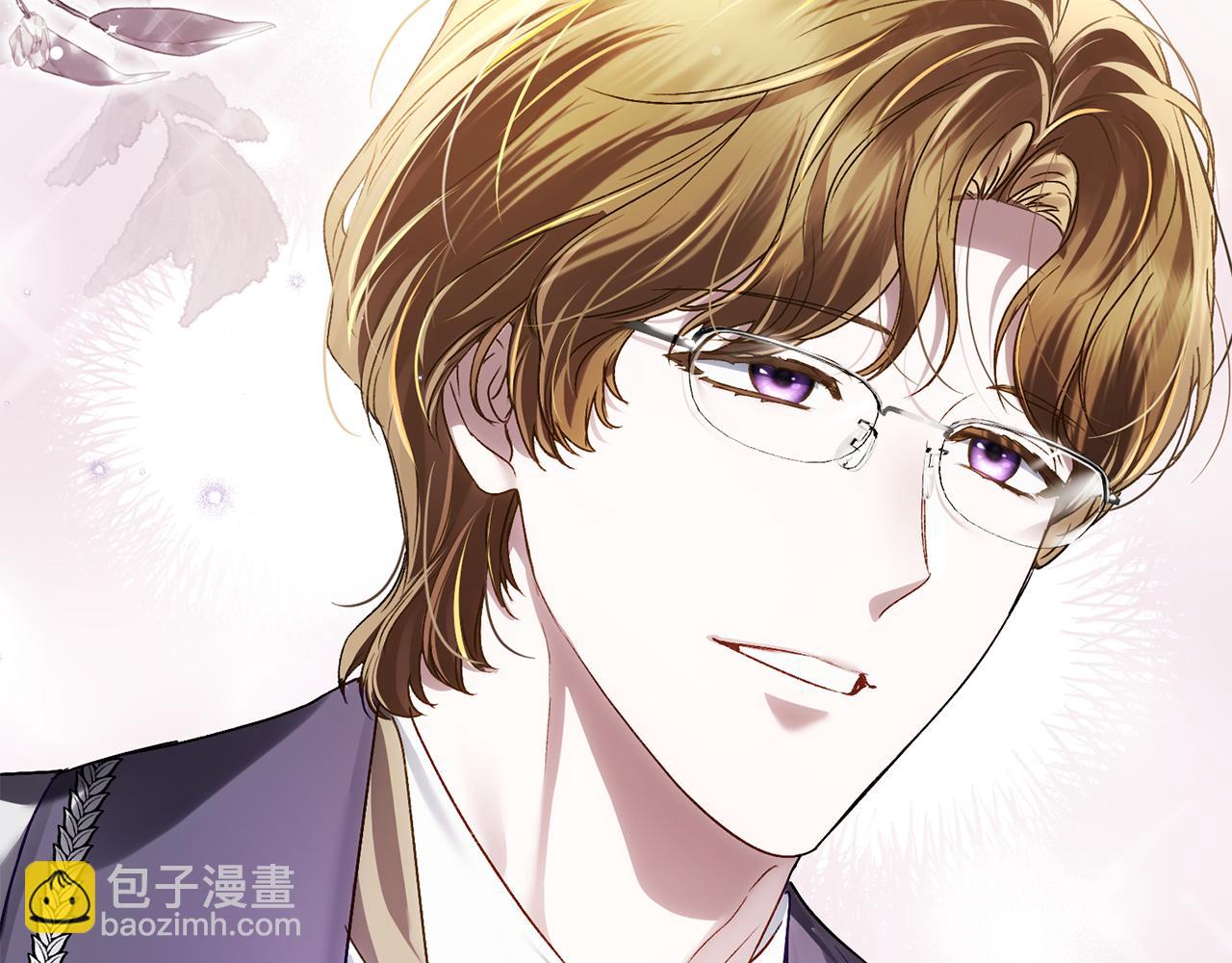 第45话 你好像要哭了158