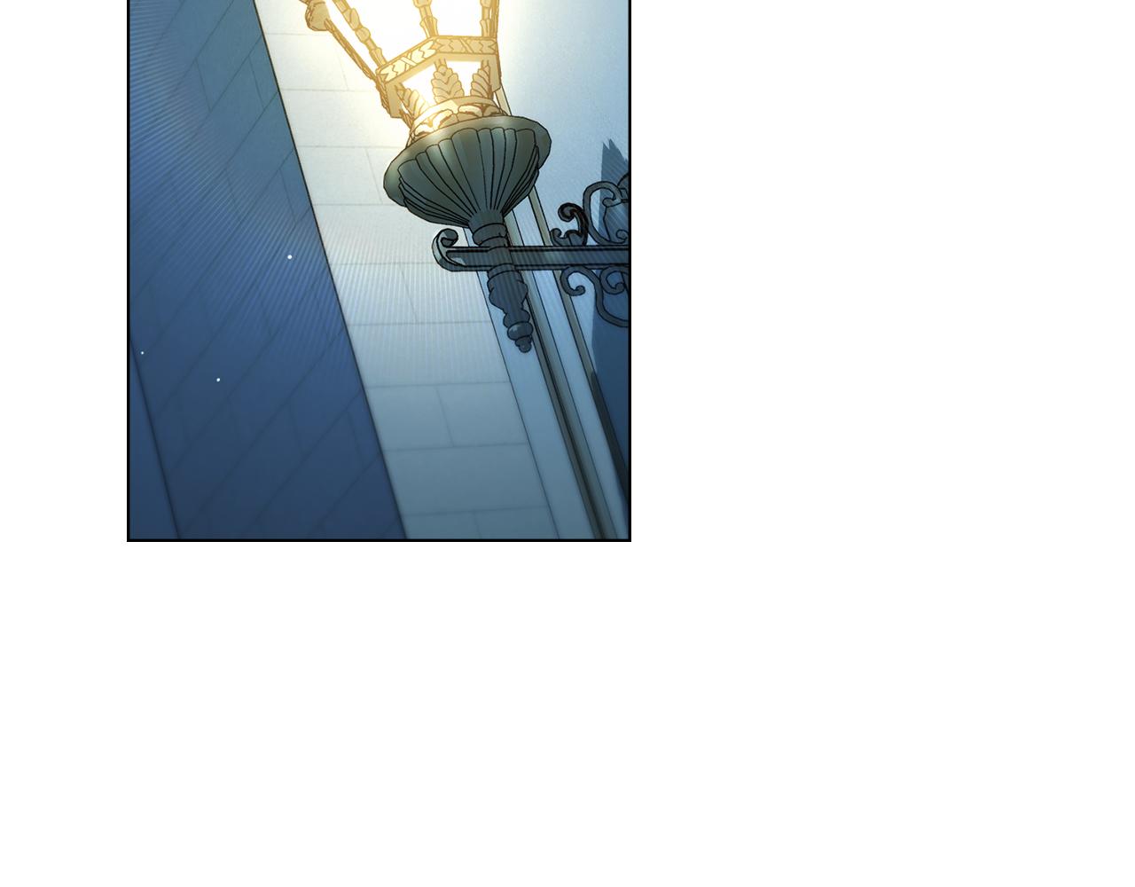 第45话 你好像要哭了163