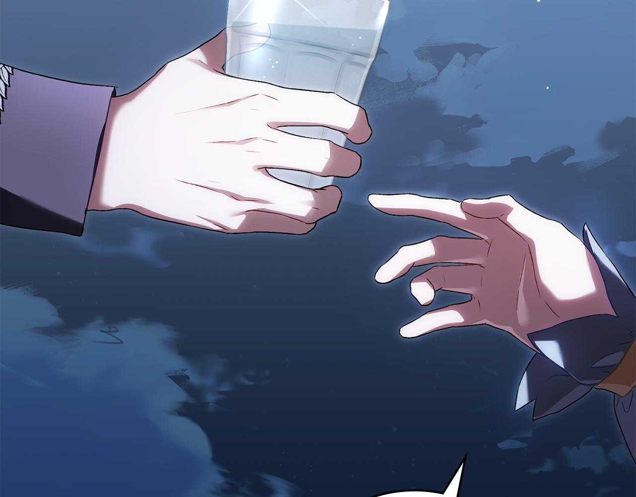 第45话 你好像要哭了165