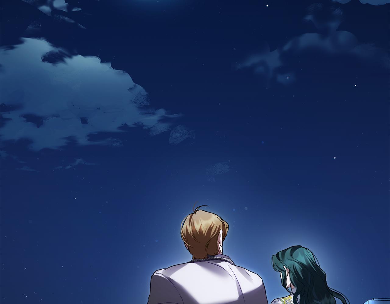第45话 你好像要哭了167
