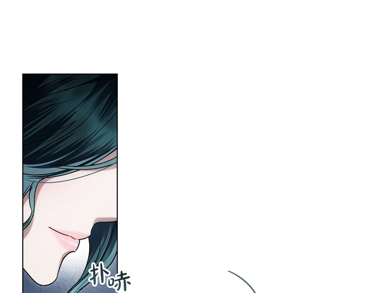 第45话 你好像要哭了186