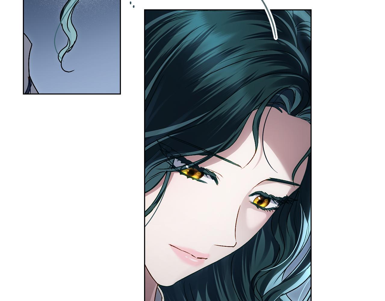 第45话 你好像要哭了187