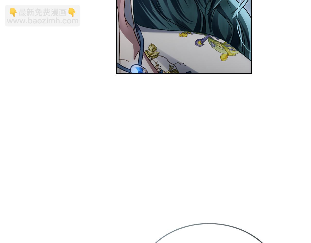 第45话 你好像要哭了188