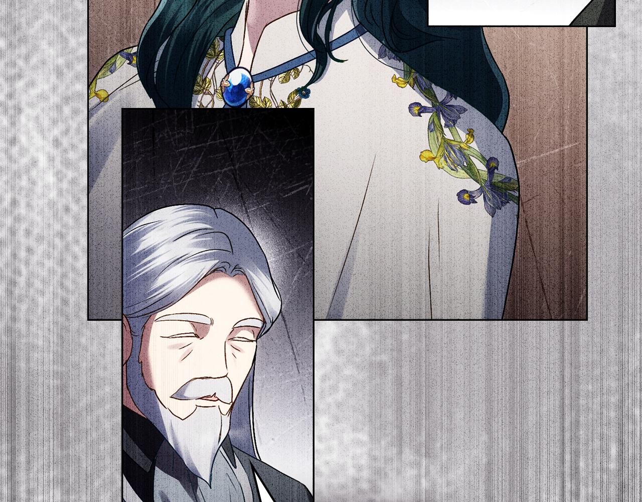 第45话 你好像要哭了3