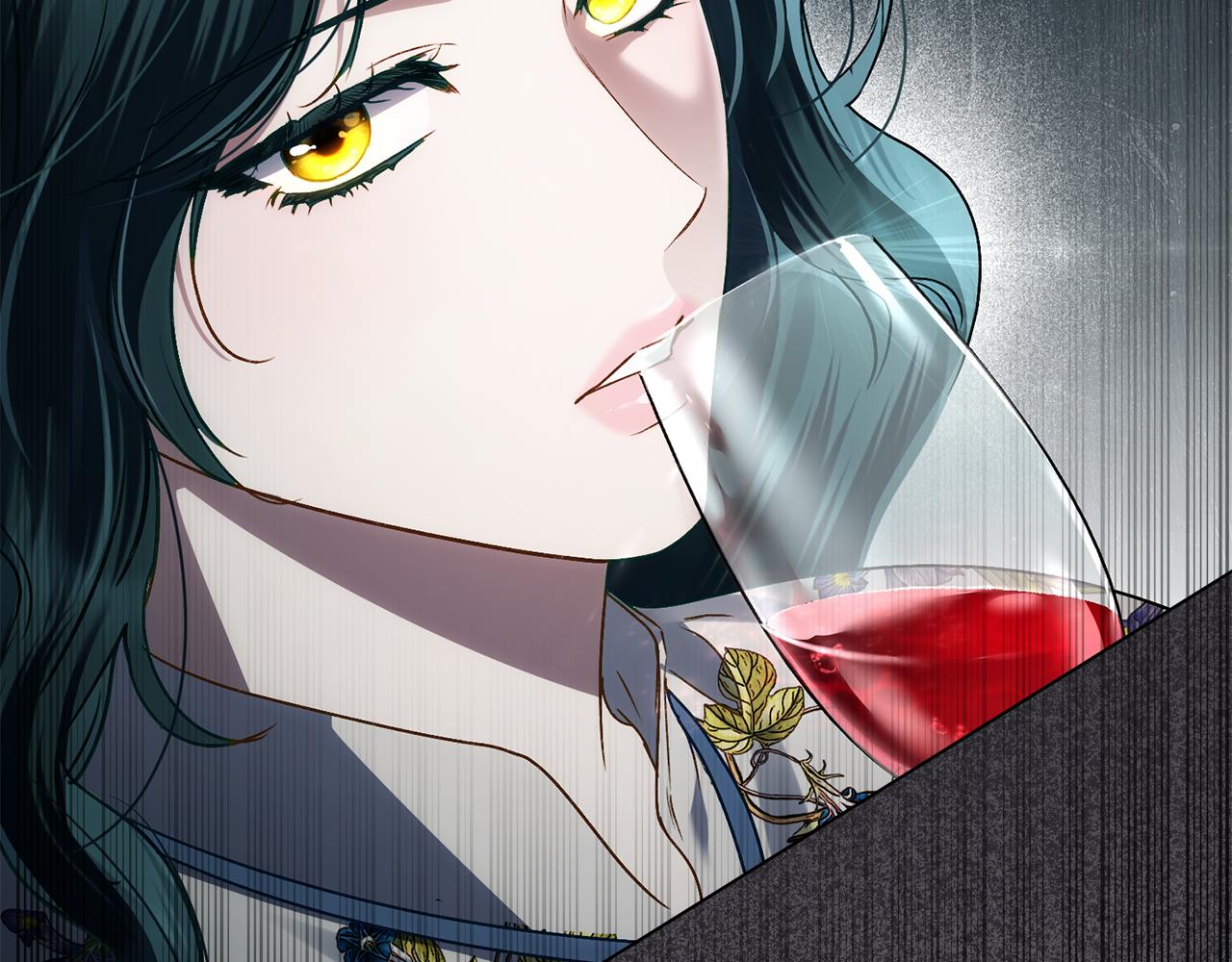 第45话 你好像要哭了40