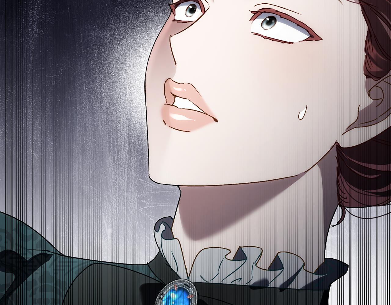 第45话 你好像要哭了42