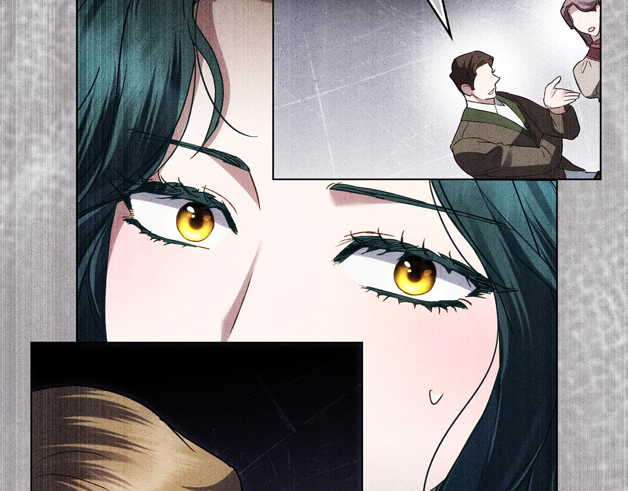 第45话 你好像要哭了6