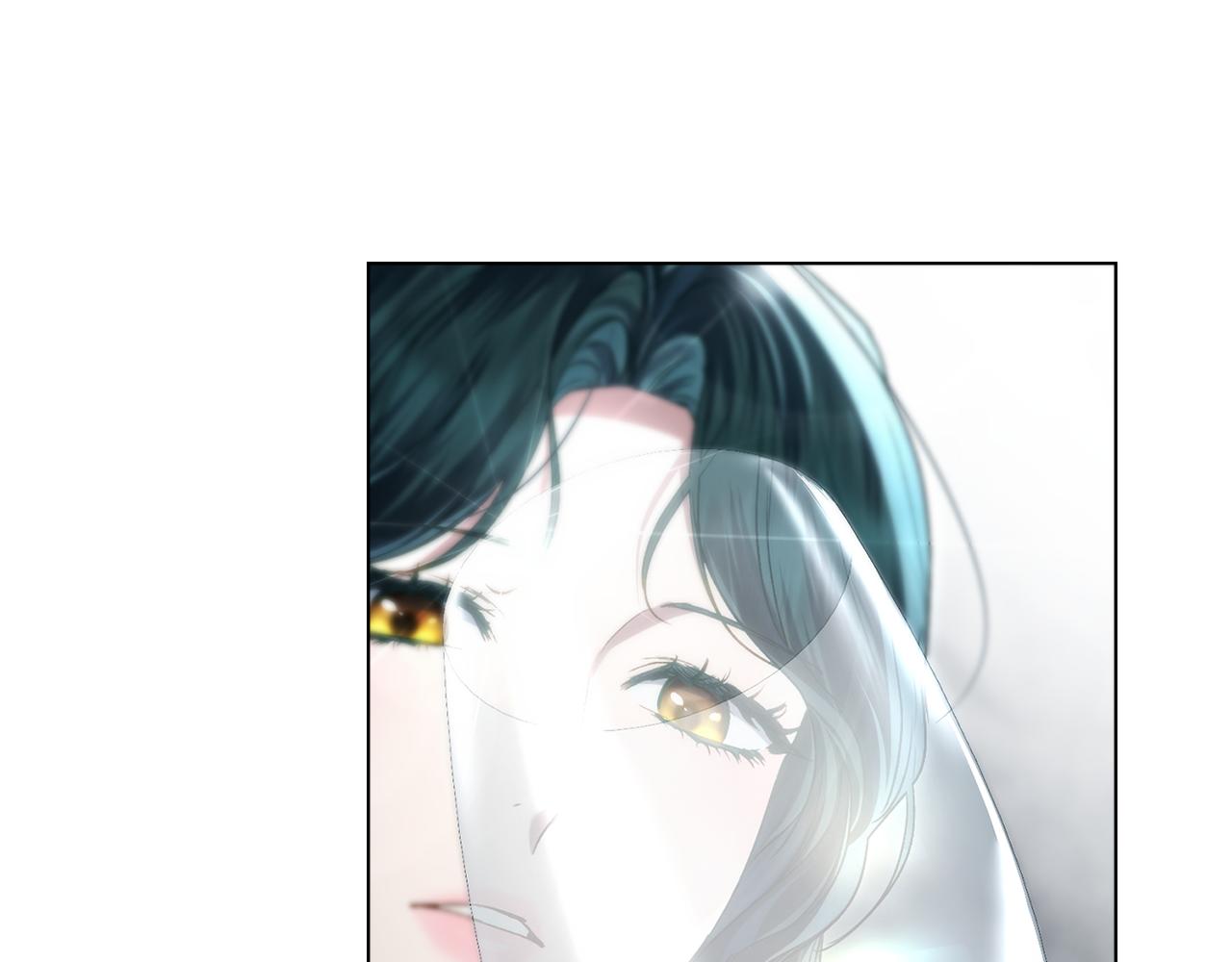 第45话 你好像要哭了69