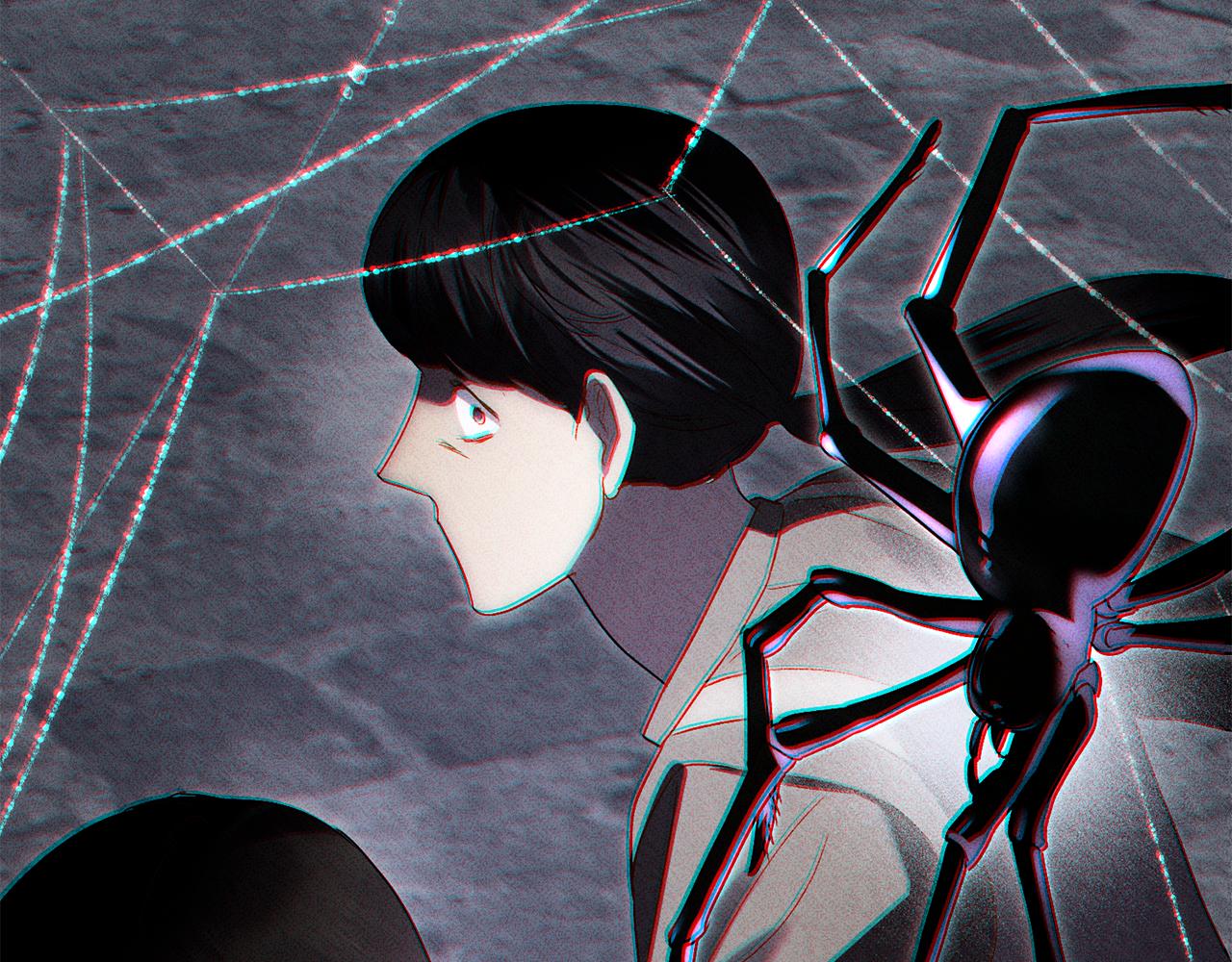 第45话 你好像要哭了80