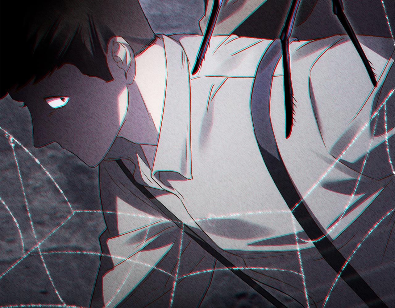 第45话 你好像要哭了81
