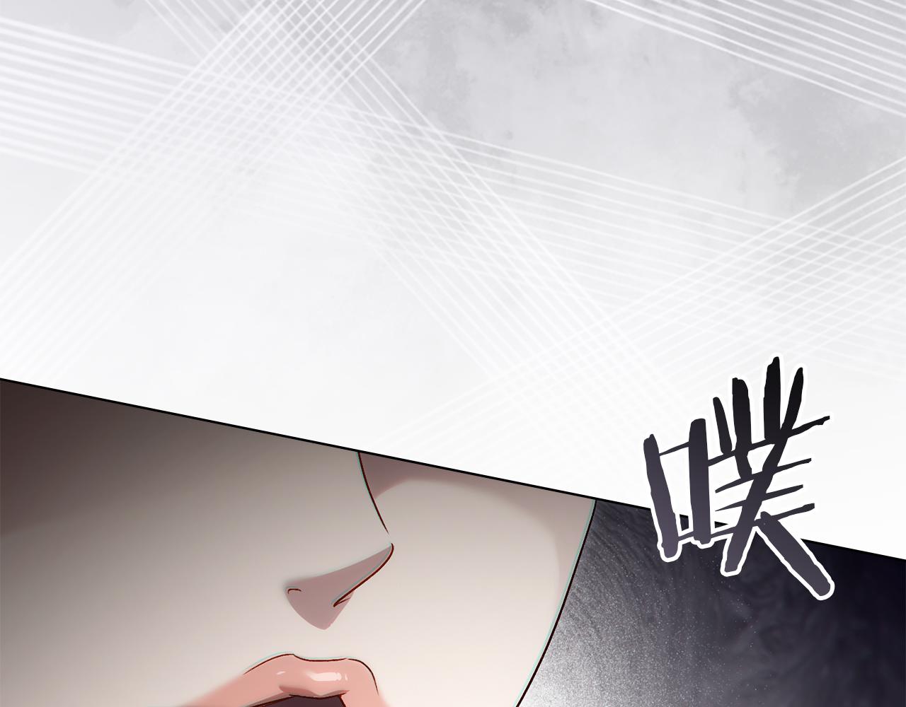 第45话 你好像要哭了85