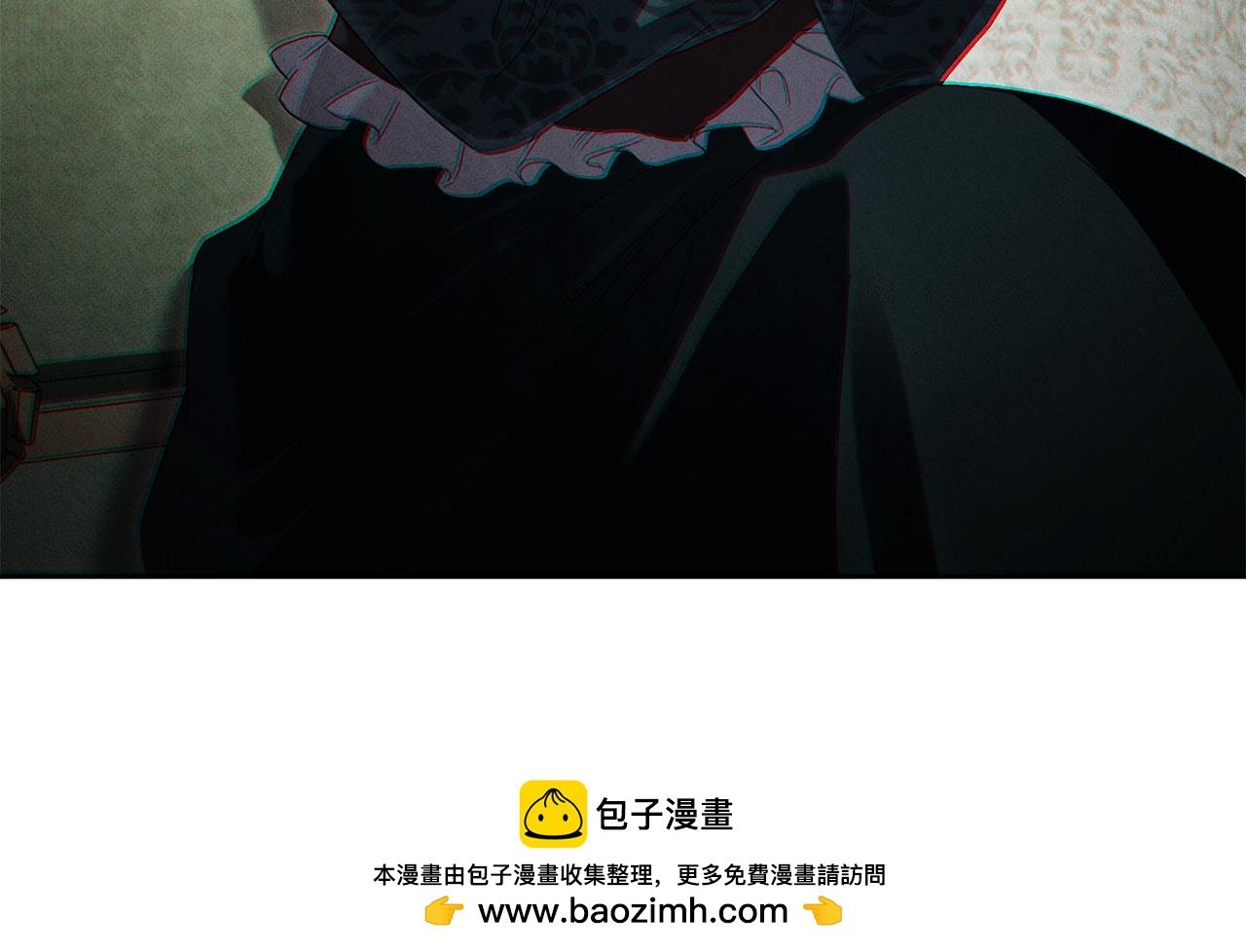 第45话 你好像要哭了91