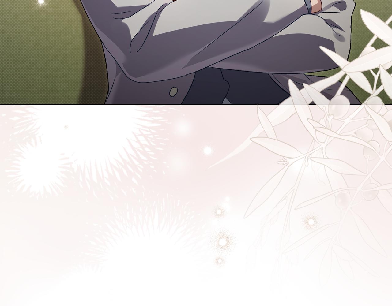 第45话 你好像要哭了96