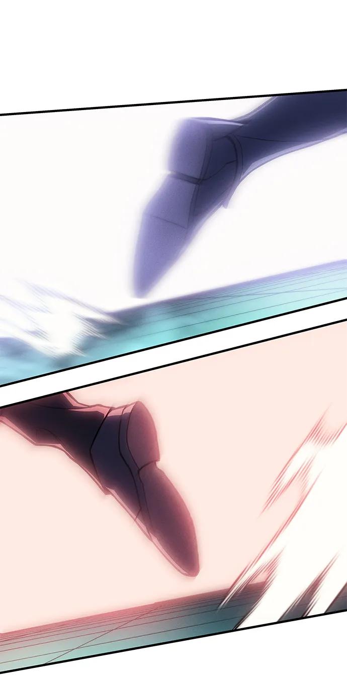 第86话100