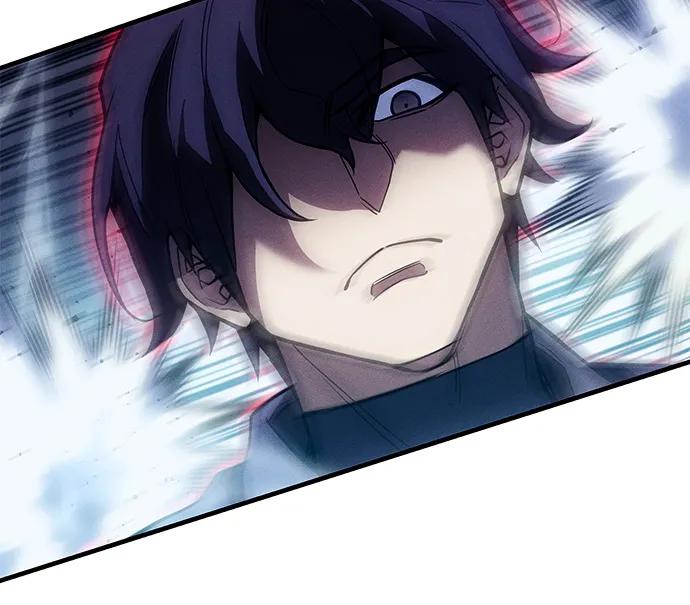 第86话35