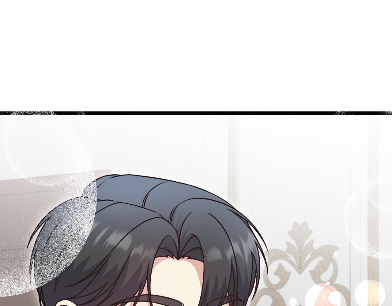 第44话 托付之人101