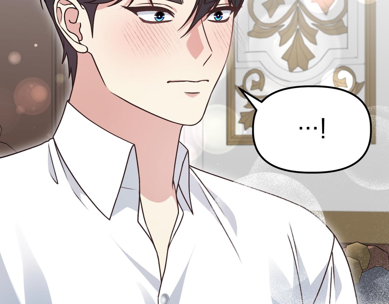 第44话 托付之人102