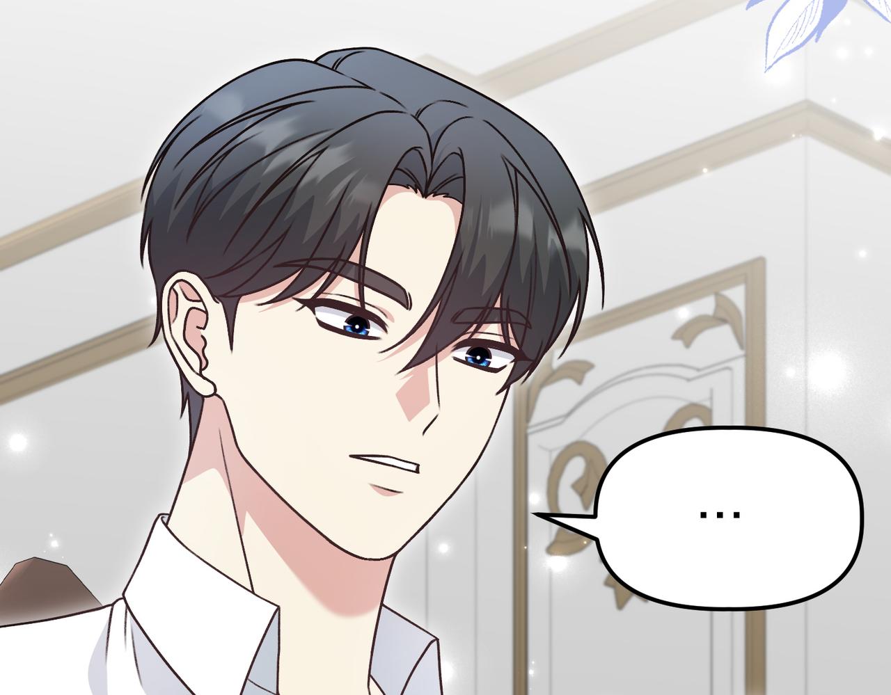 第44话 托付之人116